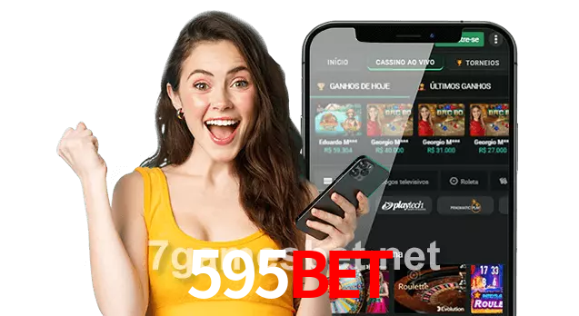 595bet