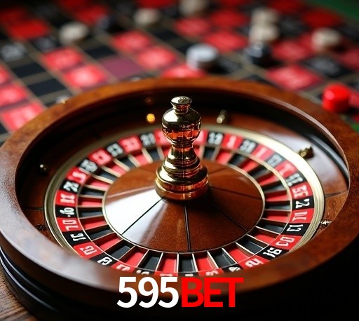 Caishen Wins 595bet