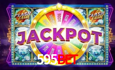 Mesas ao vivo 595bet