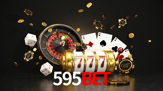 Basketball Betting 595bet