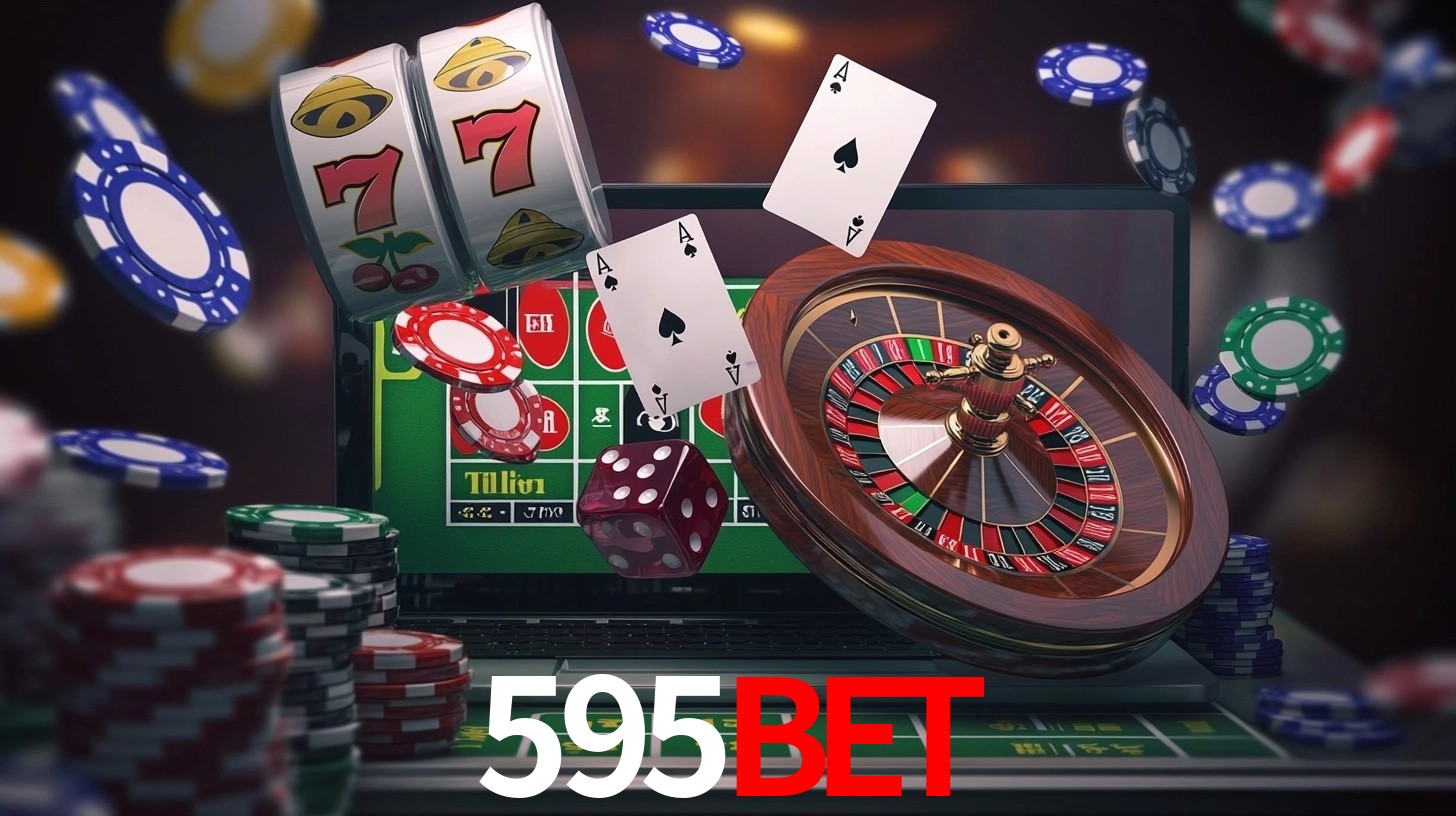 595bet,595bet.com