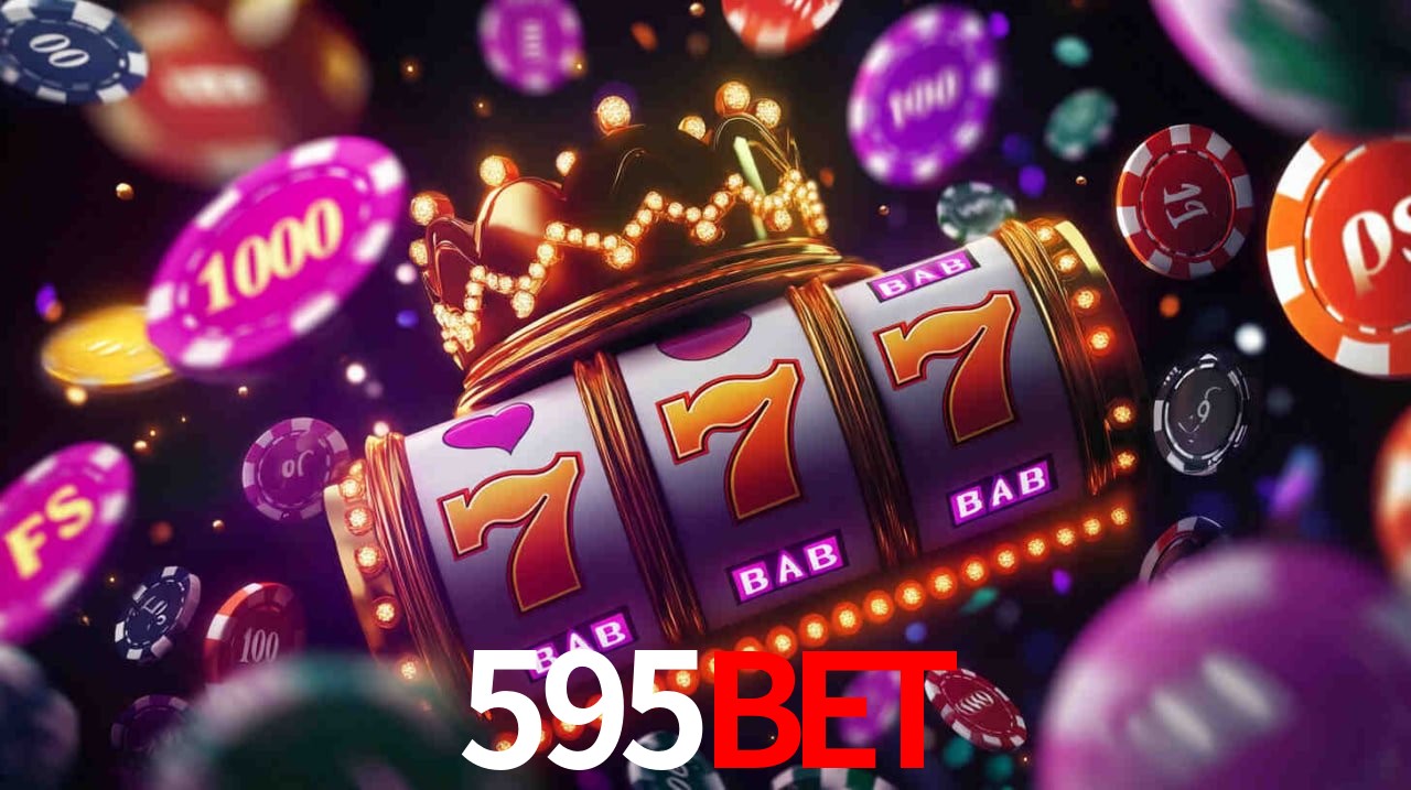 Games Directory 595bet