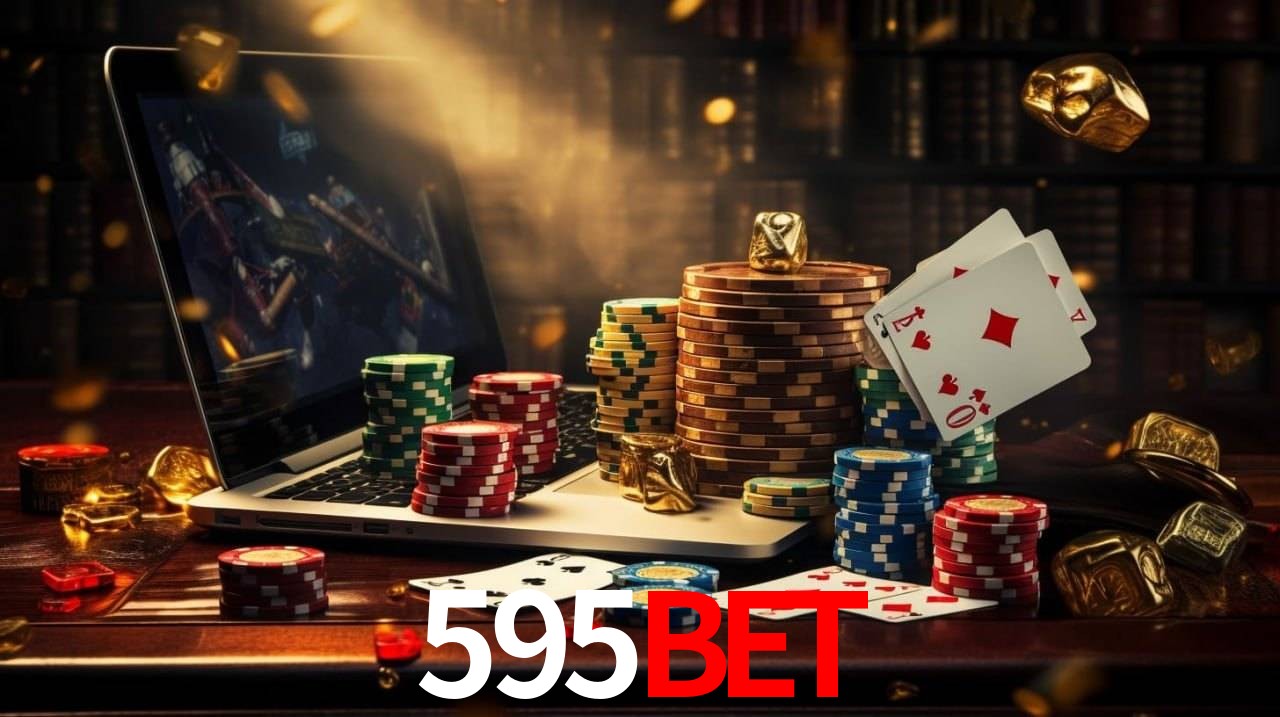 Estratégias Crash Games 595bet