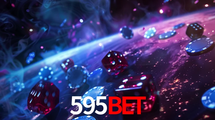 Secure Login 595bet