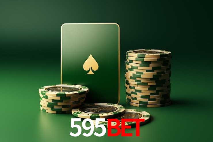 Tennis Betting 595bet