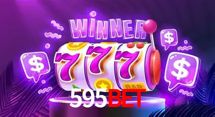 A Revolução dos Aplicativos de Jogos no 595bet