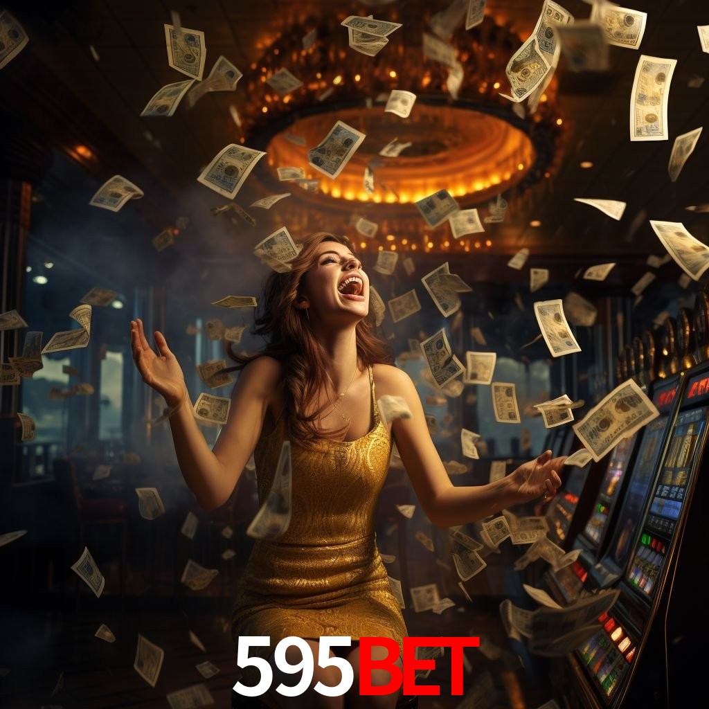 Crash Games Statistics 595bet
