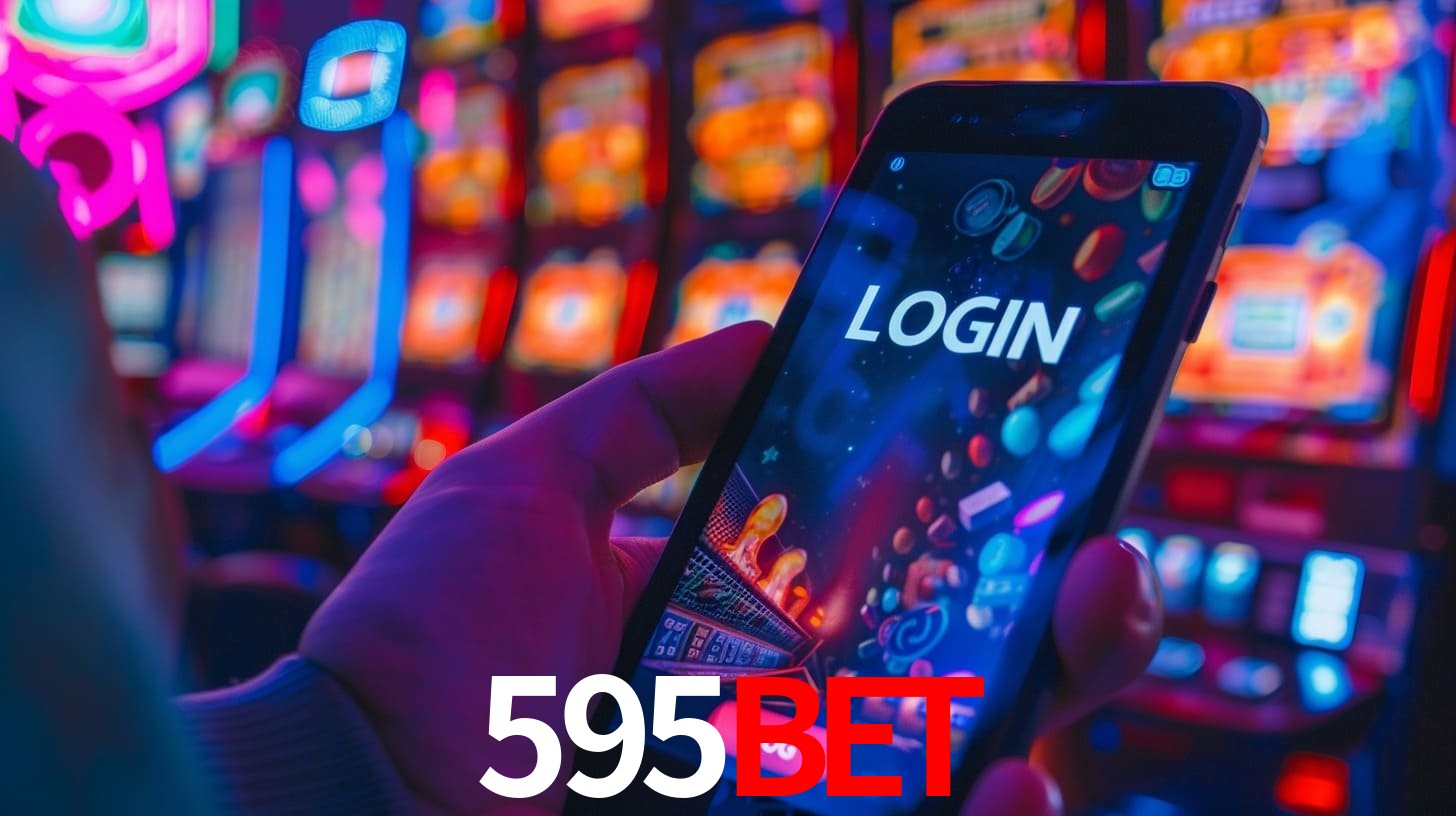 Jogo Aviator 595bet