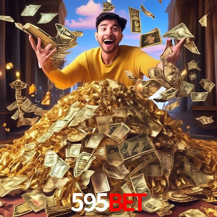 Jogo Spaceman 595bet
