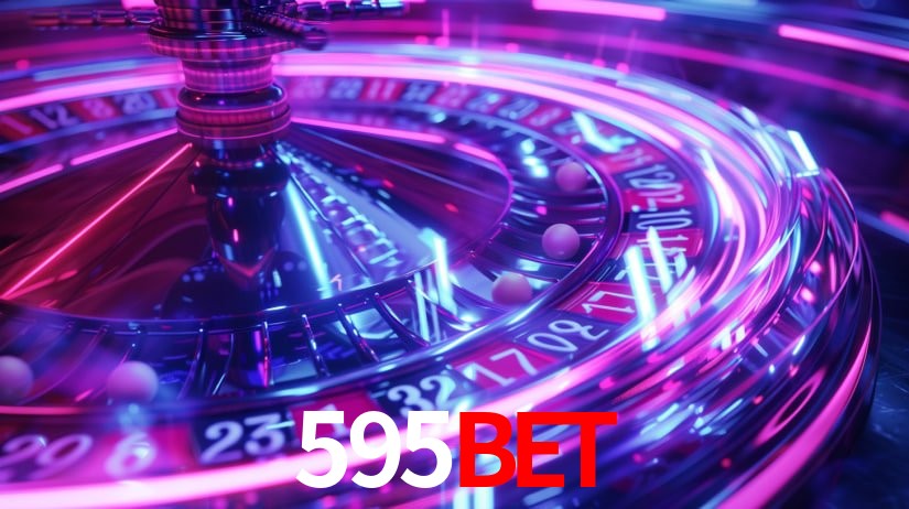 Instalador 595bet Windows