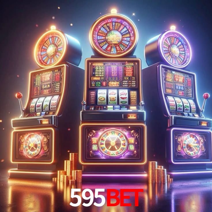 595bet
