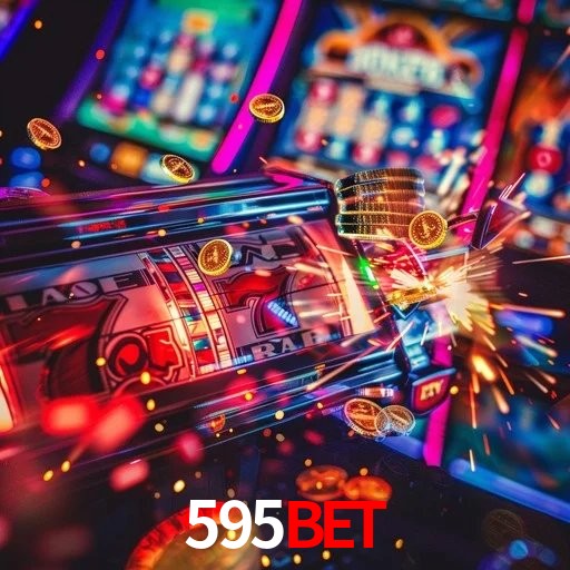 Casino VIP 595bet