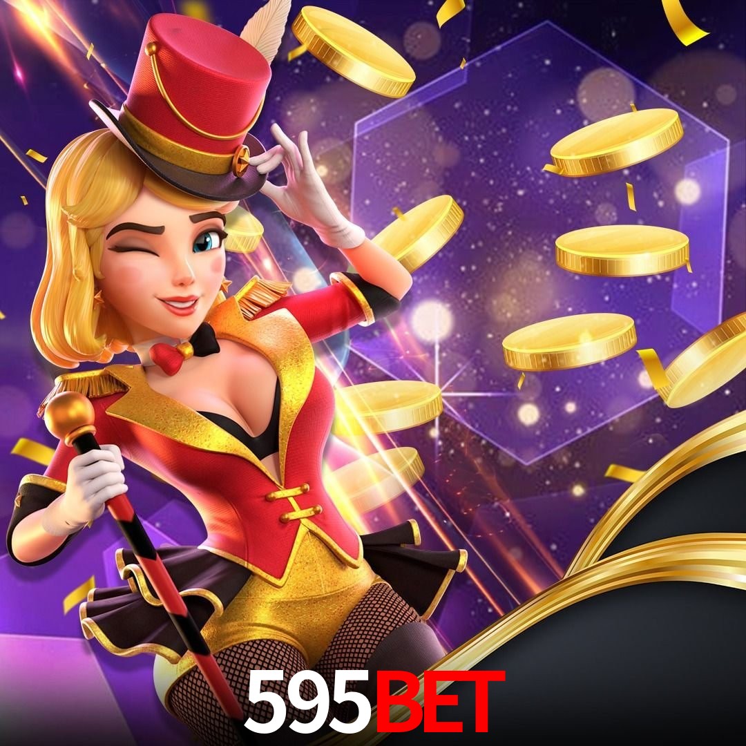 Football Betting 595bet
