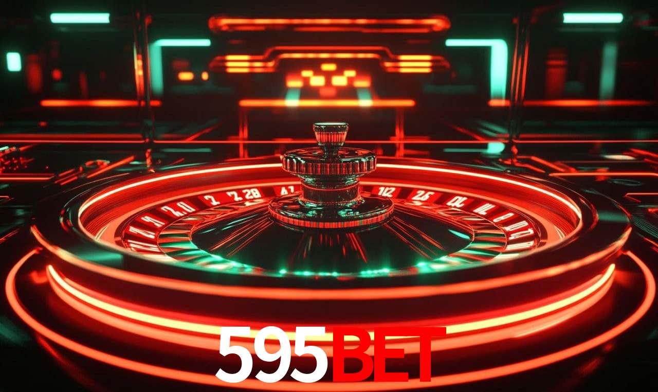 Descubra o Programa VIP da 595bet: Vantagens Exclusivas para Jogadores