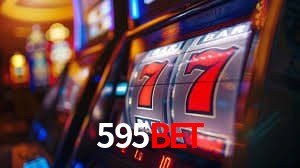 Tecnologia da Plataforma 595bet