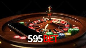Sports Statistics 595bet