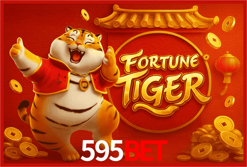 Jogos Exclusivos 595bet