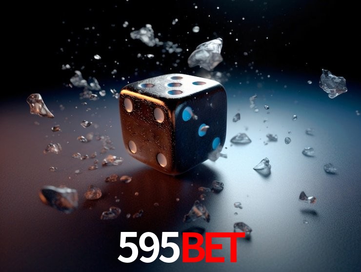 Acesso seguro à conta 595bet