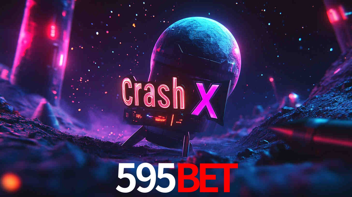Apostas Esportivas na 595bet: Um Guia Completo