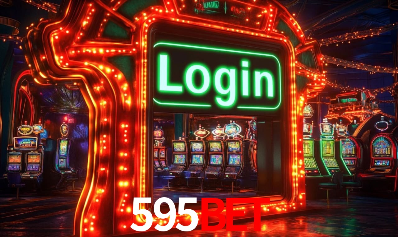 Estatísticas Esportivas 595bet