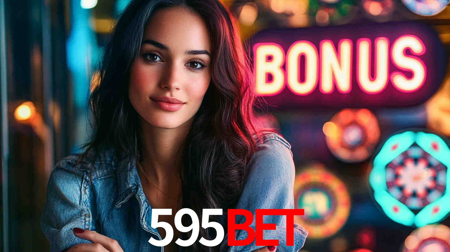 595bet: Seu Especialista em Apostas Esportivas Brasileiras