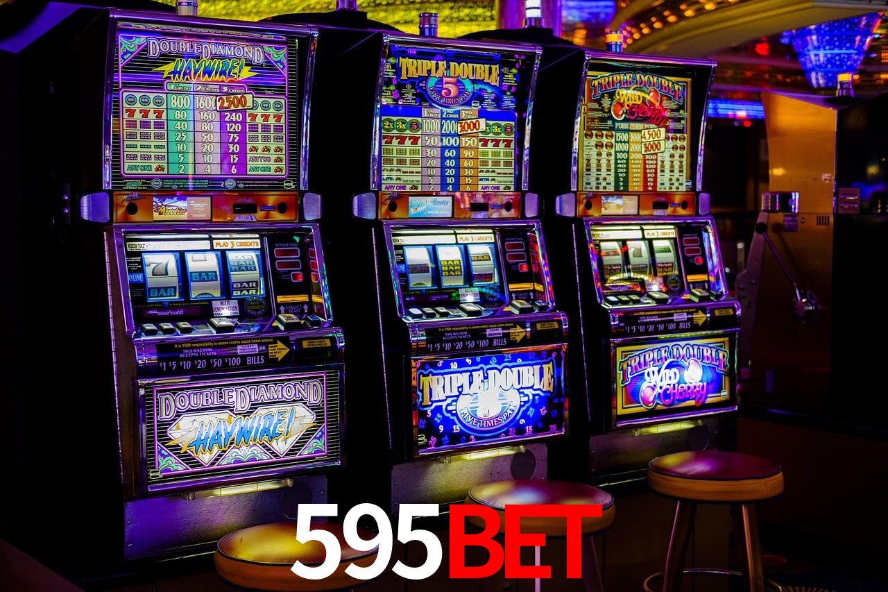 Apostas de Basquete 595bet