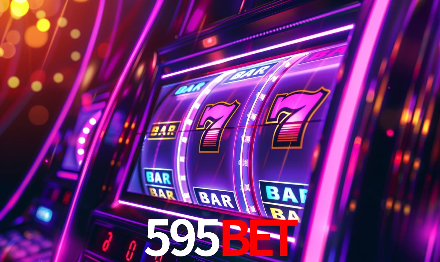 595bet - Cassino On-line Sorte Real - 595bet.com