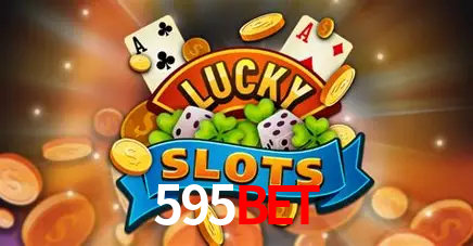 A Emoção da Loteria na 595bet: Uma Chance de Mudança de Vida