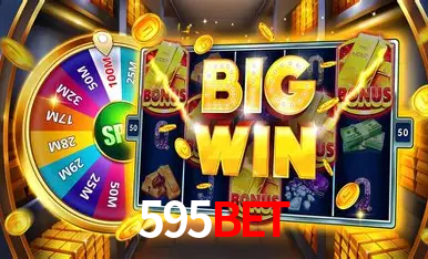 Descubra a Magia dos Jogos de Arcade no 595bet