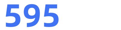 595bet